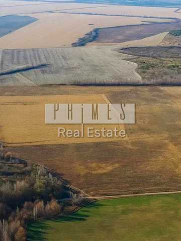 Чеська Крошня, Богунський, Житомир, Житомирська область 850000 USD