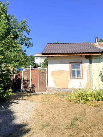 Євгена Коновальця вул. (Інтернаціональна)