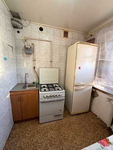 Осіння вул., 14