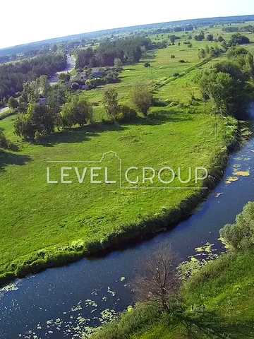 Феневичі, Вишгородський, Київська область 128400 USD