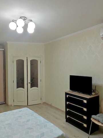 Костанді вул., 203/1