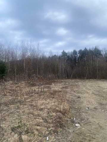 Конопниця, Львівський, Львівська область 17000 USD