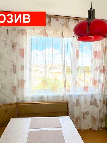Перемоги просп., 79