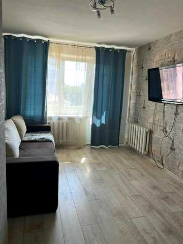Братів Горобців вул. (Дмитра Кедріна), 51
