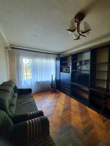 Авраменка вул., 22