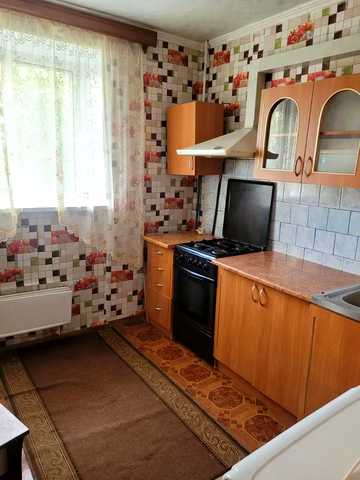 Сумської Тероборони вул. (Ковпака), 75
