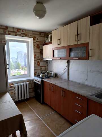 Клима Савура вул., 14а