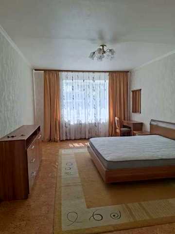 Бориспільська вул., 26-В