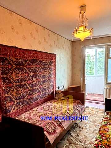 Академіка Булаховського вул., 30-Б