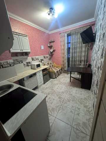 Михайла Грушевського вул., 39/1 к3