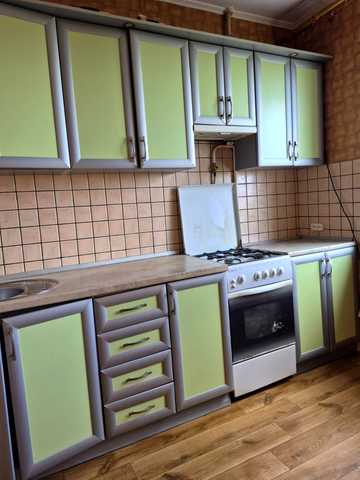 Кулика і Гудачека вул. (Макарова), 10
