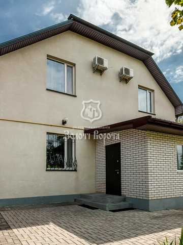 13-та Лінія вул., 10