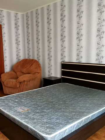 Миколи Закревського вул., 97-А