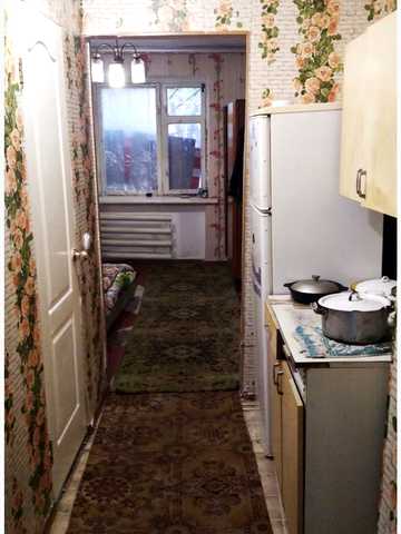 Богоявленський просп. (Жовтневий), 287