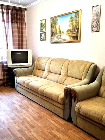 Гвардійців-Широнінців вул., 81