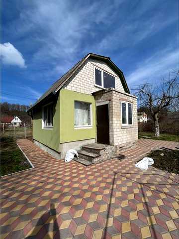Соборна вулиця, 77