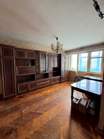 Каденюка вул. (Танкопія), 28а