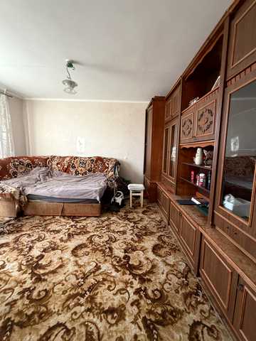 Полковника Морозенка вул., 7