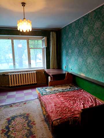 Добровольців пров., 6