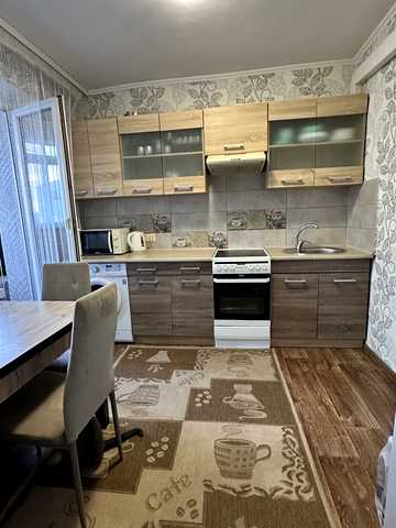 Келецька вул., 122