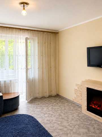 5-й Зарічний мікрорайон вул., 33