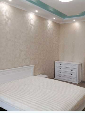 Французький бульв., 9