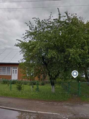 Грушевського вул., 39