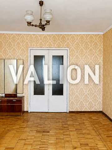 Володимира Висоцького бульв., 4