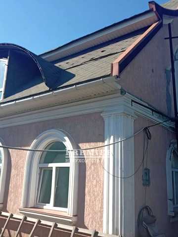 Центральная
