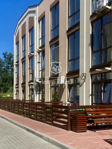 Свободи вул., 5