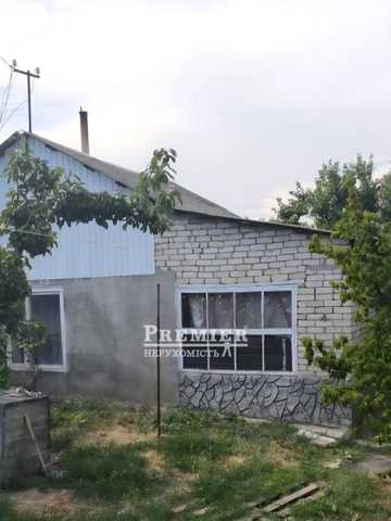 Кузнецкая