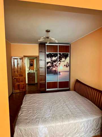 Петра Григоренка просп., 29