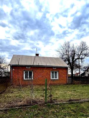 Залізнична вул., 9