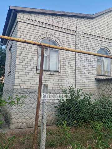 13 линия