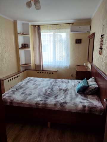 Незалежності вул. (Армійська), 8в