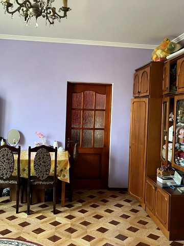 Татарська вул., 35