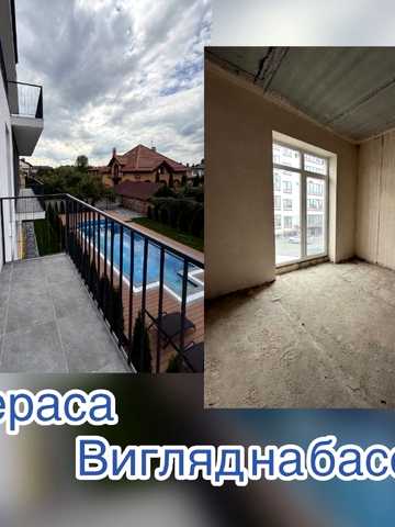 Фізкультурний пров., 16