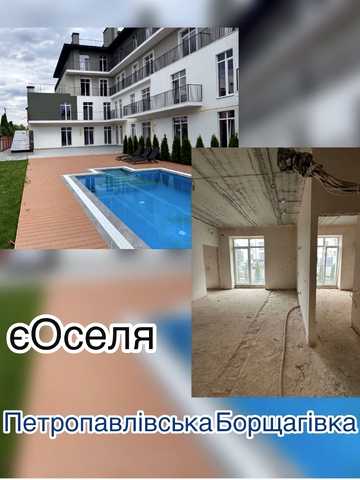 Фізкультурний пров., 1
