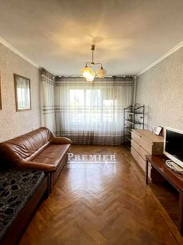 Люстдорфська дорога вул. (Черноморская дорога), 88б