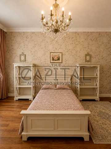 Антоновича вул. (Горького), 103