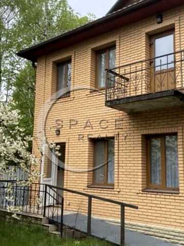 Лугова, 20Б