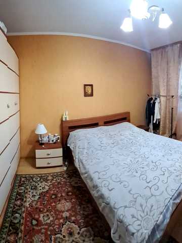 Архітектора Вербицького вул., 11