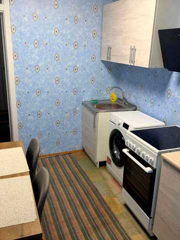 Запорізьке шосе, 4
