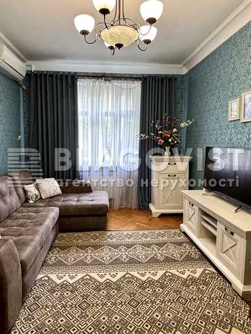Цитадельна вул., 5/9