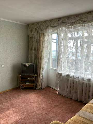 Соборна вул., 257