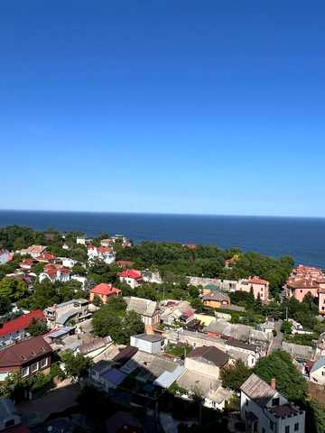 Дача Ковалевського вул., 5