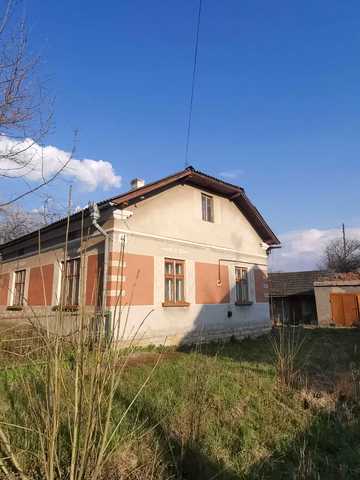 Тараса Шевченка вул., 44
