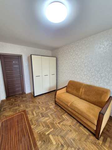 Симиренка вул., 25-А