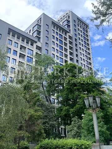Берестейський просп. (Перемоги), 42а