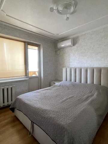 Берестейський просп. (Перемоги), 95